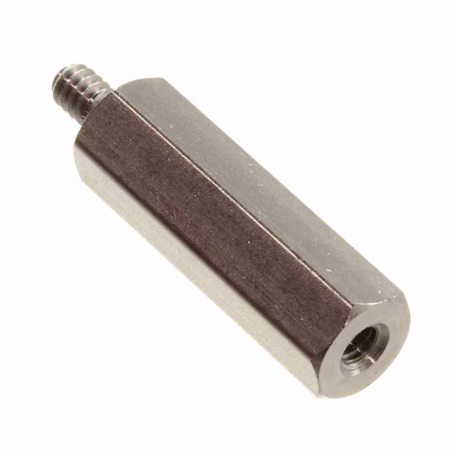 4539-440-SS-20 RAF Electronic Hardware  Board Spacers Standoffs